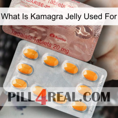 What Is Kamagra Jelly Used For new13